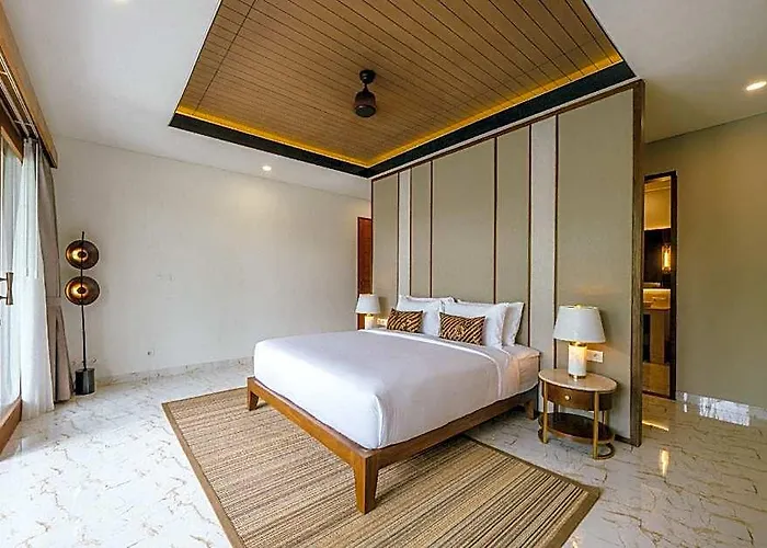 Hotel Reillo
