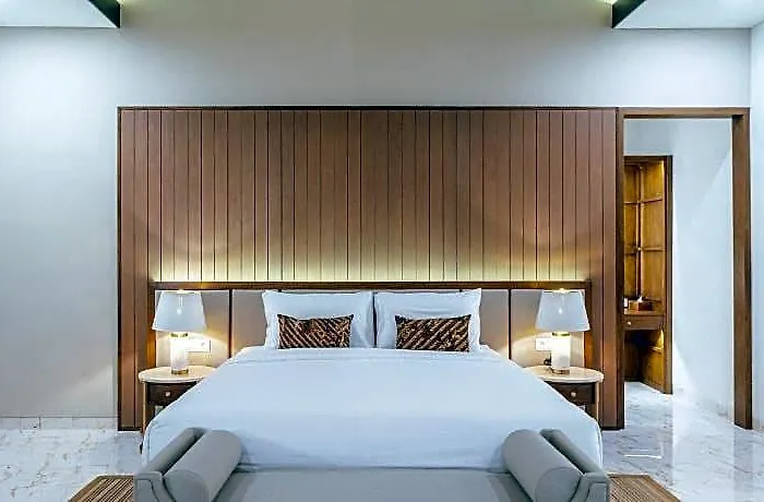 Reillo Canggu (Bali)